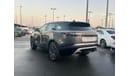 Land Rover Range Rover Velar Range Rover Velar R-Dynamic HSE_Gulf_2018_Excellent Condition_Full Specifications