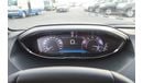 Peugeot 3008 PEUGEOT 3008 1.6L FWD SUV 2025