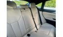 بي أم دبليو 430 BMW 430i xDrive Grand Coupe Fully Loaded Under Warranty 2026