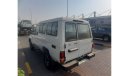 Toyota Land Cruiser Hard Top DIESEL 4.2L V6