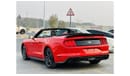 Ford Mustang EcoBoost Premium For sale