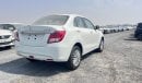 سوزوكي دزاير Suzuki dezire MY2024 1.2L petrol M/T FOR EXPORT ONLY