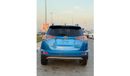 تويوتا راف ٤ Toyota RAV4 Limited Full Option