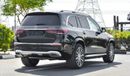 Mercedes-Benz GLS 600 Mercedes Benz GLS 600 Maybach 4Matic | 2023