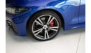 BMW M440i xDrive 3.0L