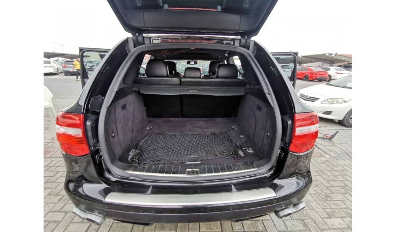 Porsche Cayenne In excellent condition and requires no expenses