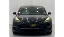 Tesla Model 3 Performance Dual Motor 2021 Tesla Model 3 Performance, Warranty, Full Service History, Excellent Con