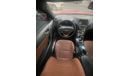 جينيسس G330 Genesis Coupe Gulf 2015 in excellent condition, fully equipped