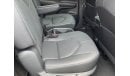 Toyota Grand Highlander Toyota Grand Highlander Limited 2024, 2.4 Turbo! Brand New!!! Best Price!