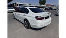 BMW 316i Exclusive