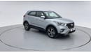 Hyundai Creta GL 1.6 | Zero Down Payment | Free Home Test Drive