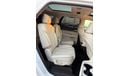 Hyundai Palisade Hyundai palisade Limited Full Option