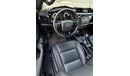 Toyota Hilux Hilux pick up diesel LHD 2020