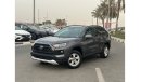 تويوتا راف ٤ TOYOTA RAV4 Hybrid XLE