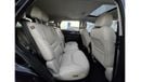 Mazda CX9 GT MAZDA CX-9 2022 GCC 2KEYS // ORGINAL PAINT // ACCIDENT FREE // PERFECT CONDITION