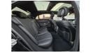 Mercedes-Benz S 550 MERCEDES S-550 2017 US V8  GOOD CONDITION INSIDE & OUT SIDE