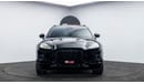 Aston Martin DBX 2021 - Under Warranty