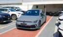 فولكس واجن جولف ار Volkswagen Golf R Line 1.4L TSi Petrol 2024YM