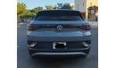 Volkswagen ID.4 pure+