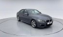 BMW 328i M SPORT 2 | Zero Down Payment | Free Home Test Drive