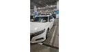 Honda Accord Sport 1.5L