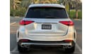 Mercedes-Benz GLE 350 MERCEDES GLE350 2020