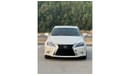 لكزس IS 250 LEXUS IS250 AMERICAN EXCELENT