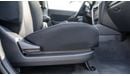 Mitsubishi L200 Mitsubishi L200 Sportero 2.4L Diesel 4x4 2023