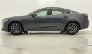 Mazda 6 S 2.5 | Zero Down Payment | Free Home Test Drive