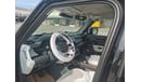 Land Rover Defender S P400 LWB 2023 0KM