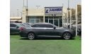 Genesis G80 Prestige 1250 Monthly payments / Genesis / G70 2019 / USA