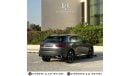 Audi Q3 Audi Q3 TFSI 35 S Line  F Dynamic ‐ Panoramic Brand New  2024