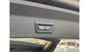 BMW X3 2022 BMW X3 xDrive 30i FULL OPTIONS IMPORTED FROM USA