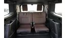 Toyota Prado 2024 TOYOTA LAND CRUISER 250 PRADO ADVENTURE FIRST EDITION 2.4L TURBO 7 SEAT AT