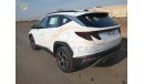 هيونداي توسون HYUNDAI TUCSON 2.0L SR VS PLUS 2WD MODEL 2024 GCC SPECS