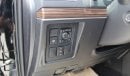 Toyota Prado Toyota Prado VX 2.8L Diesel 2023