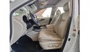 Infiniti QX60 AED 2000/MONTHLY | 2020 INFINITI QX60 PREMIUM  | 7 SEATS | GCC | UNDER WARRANTY