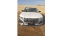 Hyundai Creta 1.5 l   with sun roof   full option  2024  model