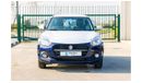 Suzuki Swift 2024 Exclusive Deals For Export | GLX 1.2L V4 Petrol A/T FWD / Book Now!