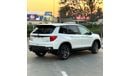 Honda Passport 2023MY HOND PASSPORT 3.0L V6 ECO 1500KM ONLY