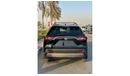 Toyota RAV4 TOYOTA RAV4 LIMITED FULL OPTION HYBRID FULL OPTION