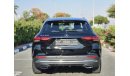 Mercedes-Benz GLA 200 Premium