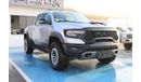 RAM 1500 TRX 2023 DODGE RAM TRX | BRAND NEW |Engine: 6.2L