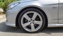 Mercedes-Benz E350 Coupe 2011 KOREAN SPECS GOOD CONDITION