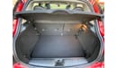 Mini Cooper Std MINI COOPER 2016 IN LOW MILEAGE PERFECT CONDITION