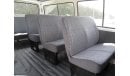 Toyota Hiace 2004 ref #686