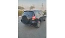 تويوتا راف ٤ Toyota RAV4 2010 petrol Left hand Drive