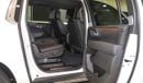 Chevrolet Suburban 6.2L Petrol High Country For Export and Local