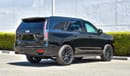 Cadillac Escalade Sport Platinum V8 | Black Edition | 2023 | Brand New