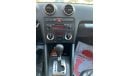 Audi A3 AUDI A3 COUPE 1.6L V4 - ORIGNAL PAINT - GCC - WELL MAINTAINED